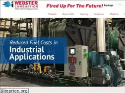 Sites similar to webster-engineering.com