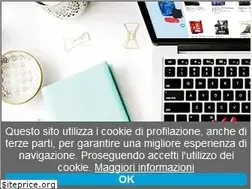 Sites similar to webster.it