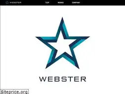 Sites similar to webster.jp
