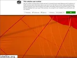 Sites similar to websteradventures.com