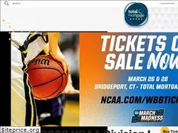 Sites similar to websterbankarena.com