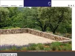 Sites similar to webstermla.com