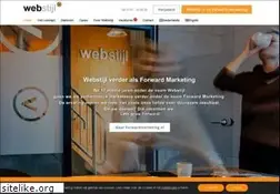 Sites similar to webstijl.nl