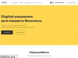 Sites similar to webstly.ru