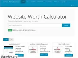 Sites similar to webstock.ir