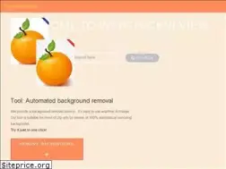 Sites similar to webstockreview.net