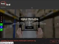 Sites similar to webstod.com