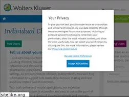 Sites similar to webstore.lexi.com