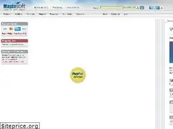 Sites similar to webstore.maplesoft.com