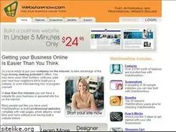 Sites similar to webstorenow.com