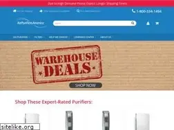 Sites similar to webstoresamerica.com