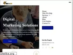 Sites similar to webstoreseo.com