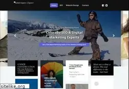 Sites similar to webstoresolutions.com