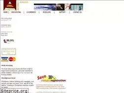 Sites similar to webstrata.net