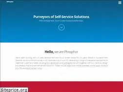 Sites similar to webstrategy.co.nz