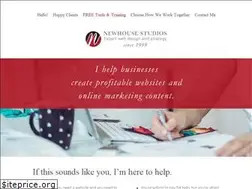 Sites similar to webstrategyaz.com