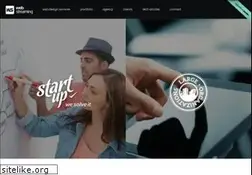 Sites similar to webstreaming.com.ar