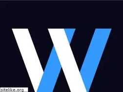Sites similar to webstreet.com.au
