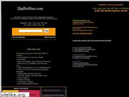 Sites similar to webstreetrealty.com