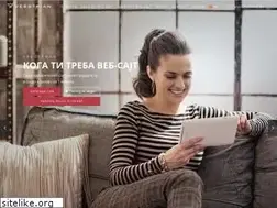 Sites similar to webstrian.mk