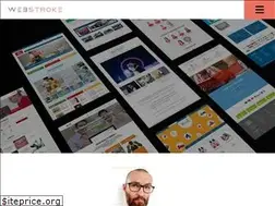 Sites similar to webstroke.pl