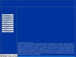 Sites similar to webstrony.pl
