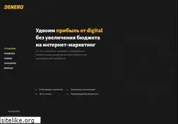 Sites similar to webstu.ru