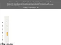Sites similar to webstudi.blogspot.com