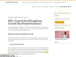 Sites similar to webstudi.site