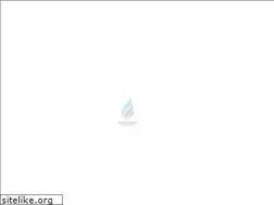 Sites similar to webstudio.az