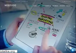 Sites similar to webstudio.ba