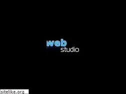 Sites similar to webstudio.bg