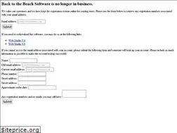 Sites similar to webstudio.com