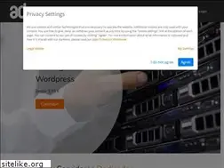 Sites similar to webstudio.es