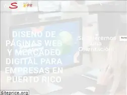 Sites similar to webstudio.io