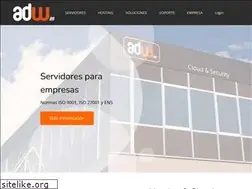 Sites similar to webstudio.net