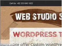 Sites similar to webstudio55.com