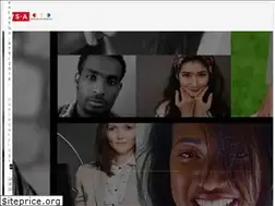 Sites similar to webstudioagency.it