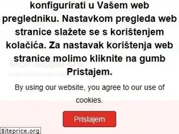 Sites similar to webstudioero.com