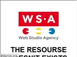 Sites similar to webstudioitalia.net