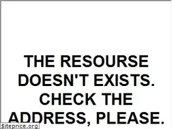 Sites similar to webstudiolab.it