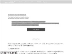 Sites similar to webstudioleaf.com