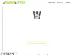 Sites similar to webstudionovetrendy.eu
