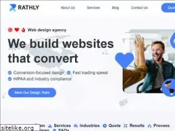 Sites similar to webstudiya.com