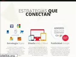 Sites similar to webstyle.mx