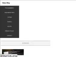 Sites similar to webstyle.work