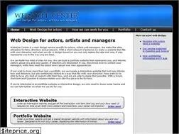 Sites similar to webstylecenter.com