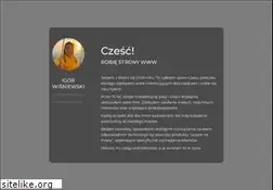 Sites similar to webstyler.pl