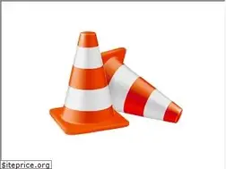 Sites similar to websual.fr
