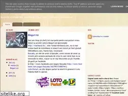 Sites similar to websuccese.blogspot.com